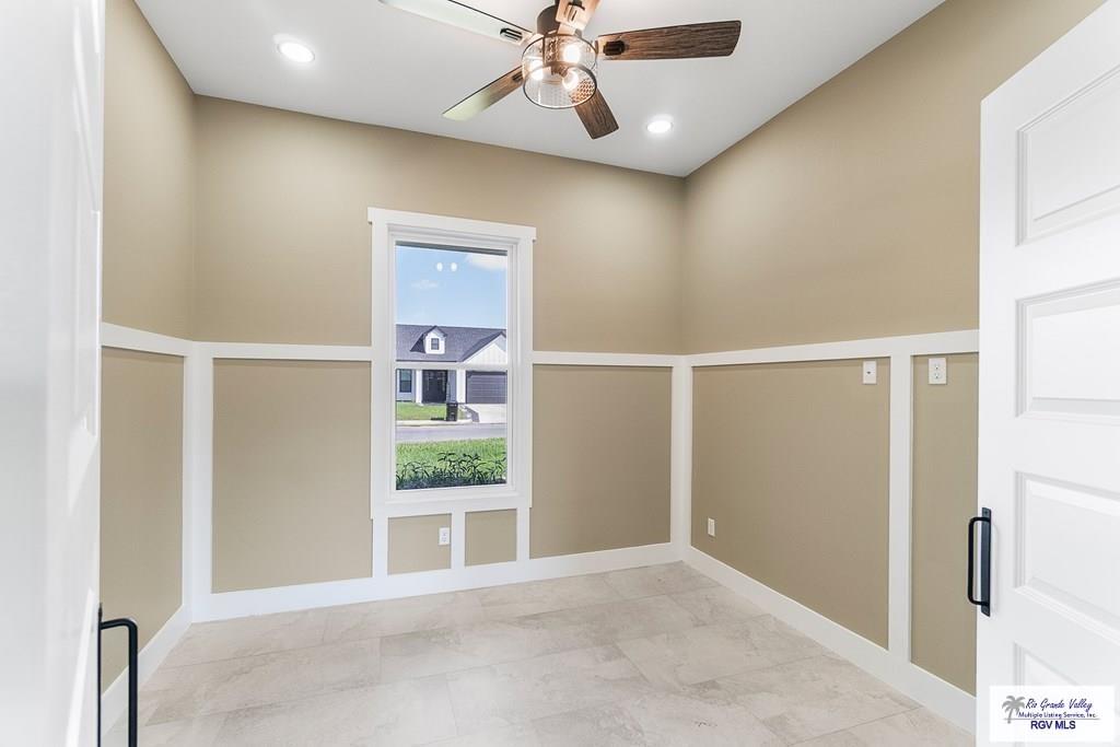 811 17th St, WESLACO, Texas image 10