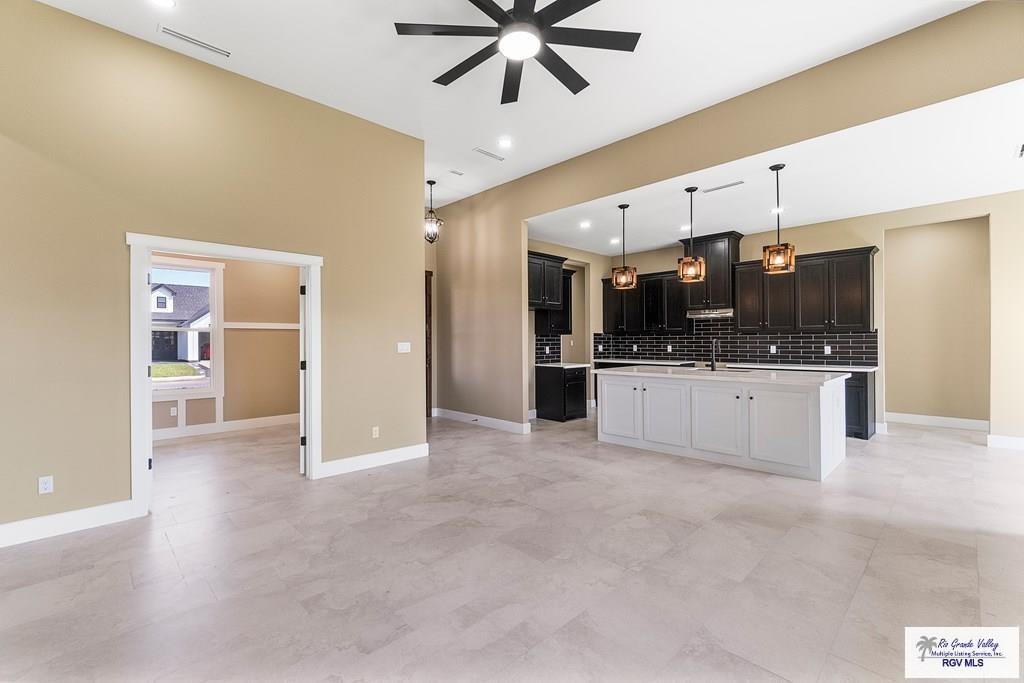 811 17th St, WESLACO, Texas image 3