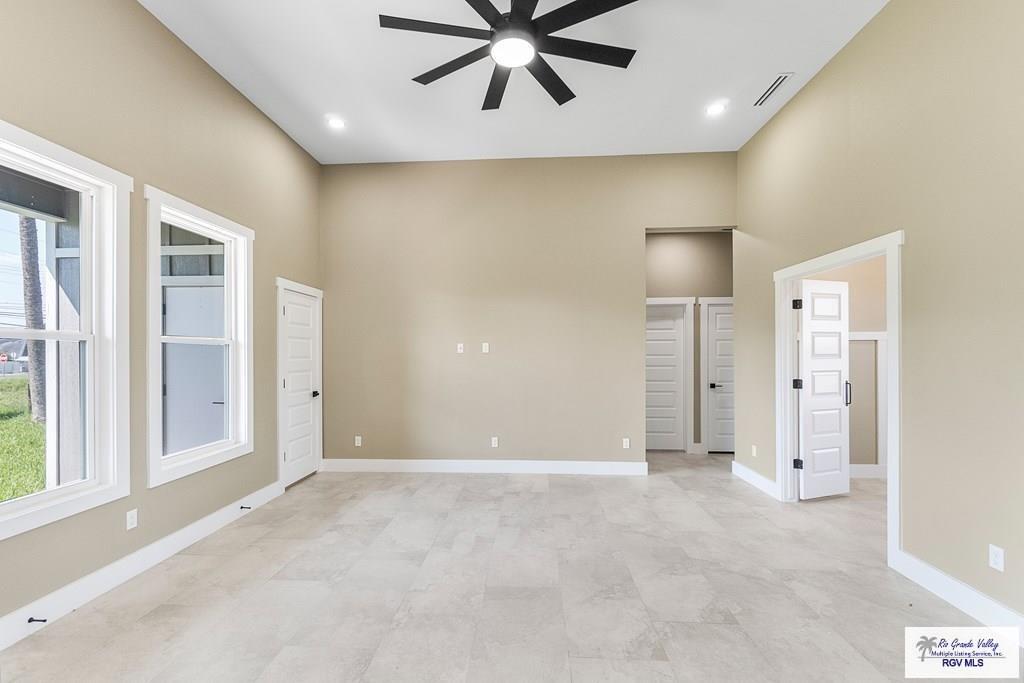 811 17th St, WESLACO, Texas image 11