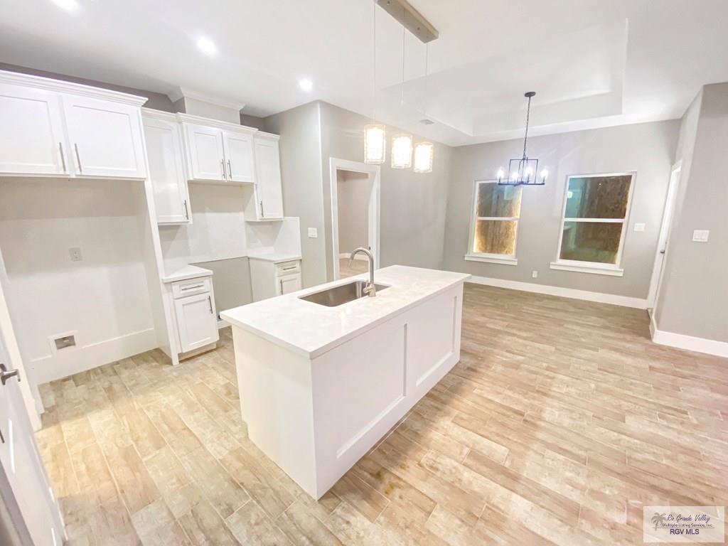 730 Tamarindo Ln, BROWNSVILLE, Texas image 3