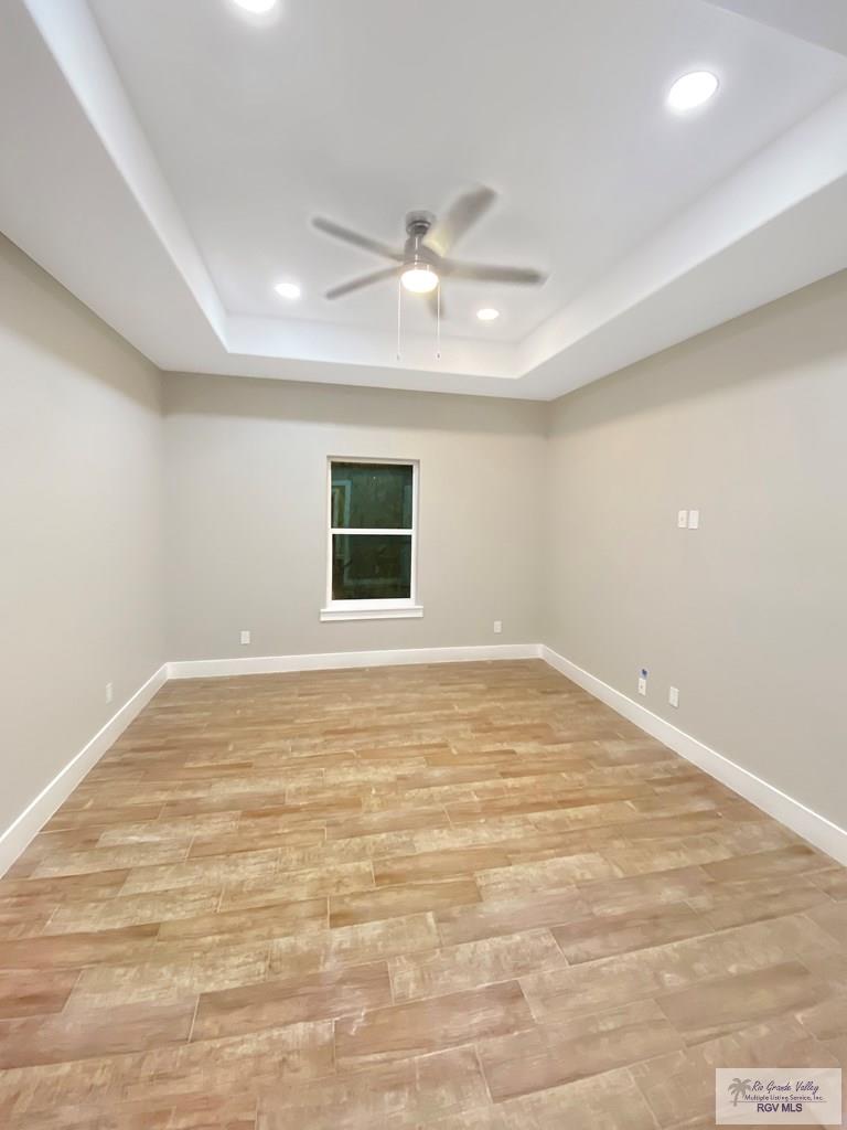 730 Tamarindo Ln, BROWNSVILLE, Texas image 8