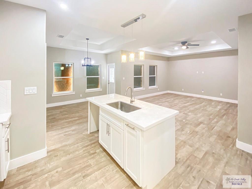 730 Tamarindo Ln, BROWNSVILLE, Texas image 2