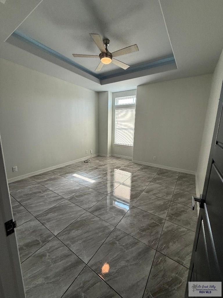 7377 San Andres St, BROWNSVILLE, Texas image 6