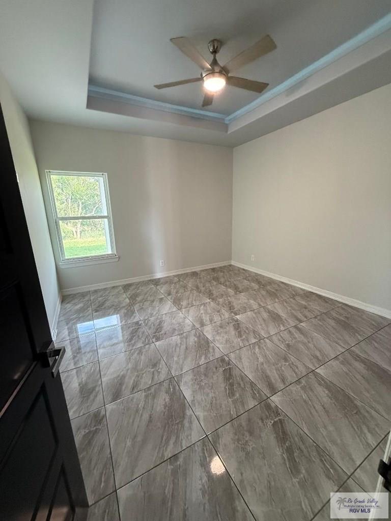 7377 San Andres St, BROWNSVILLE, Texas image 5