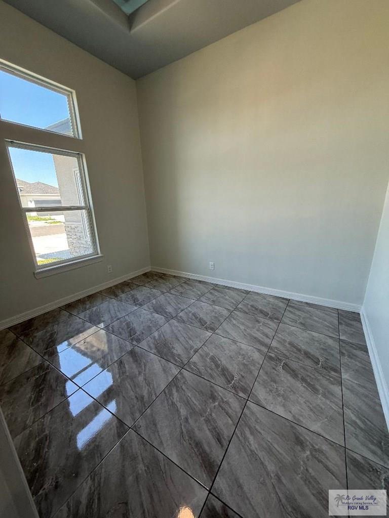 7377 San Andres St, BROWNSVILLE, Texas image 7