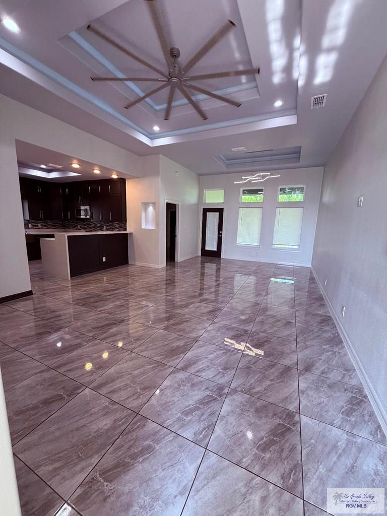 7377 San Andres St, BROWNSVILLE, Texas image 2