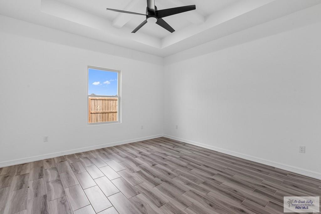 9718 Alexis Ave, HARLINGEN, Texas image 12