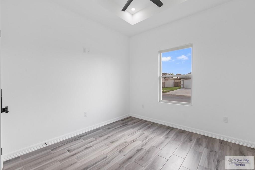 9718 Alexis Ave, HARLINGEN, Texas image 8