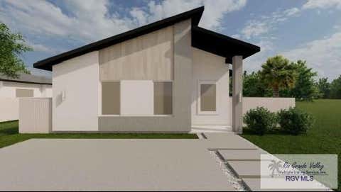 Homes For Sale - 6325 Lancelot Dr<br/> HARLINGEN, TX 78550