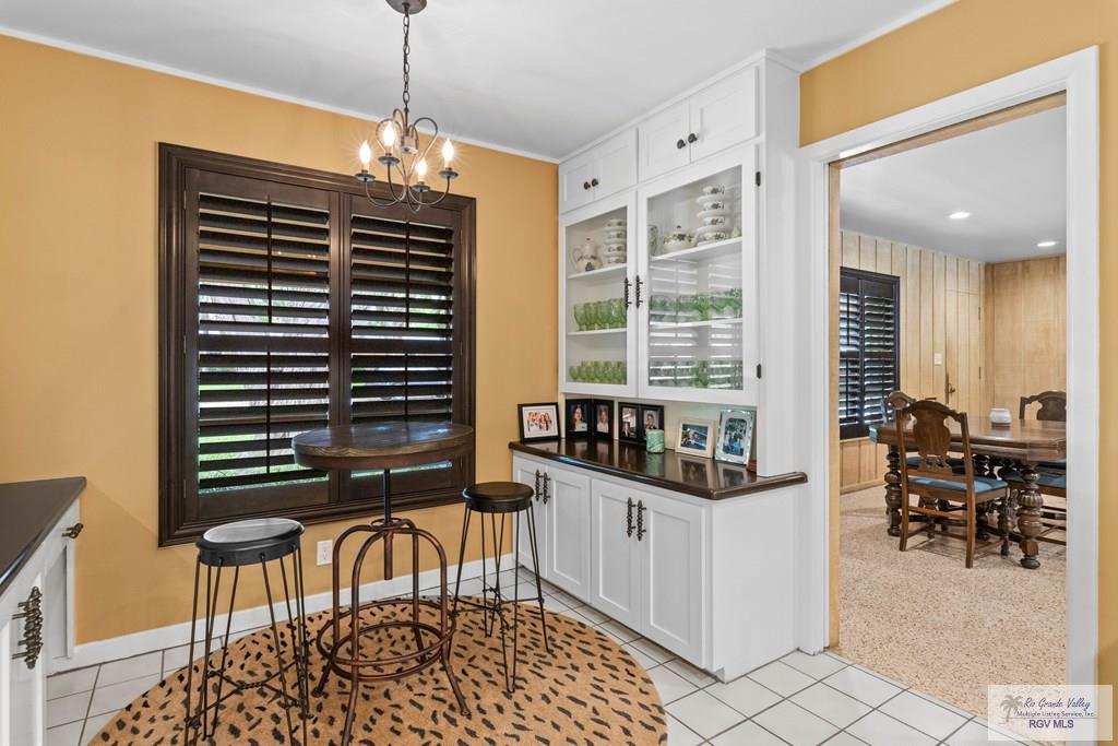 509 Lake Drive, HARLINGEN, Texas image 18