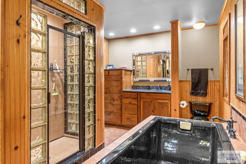 509 Lake Drive, HARLINGEN, Texas image 31