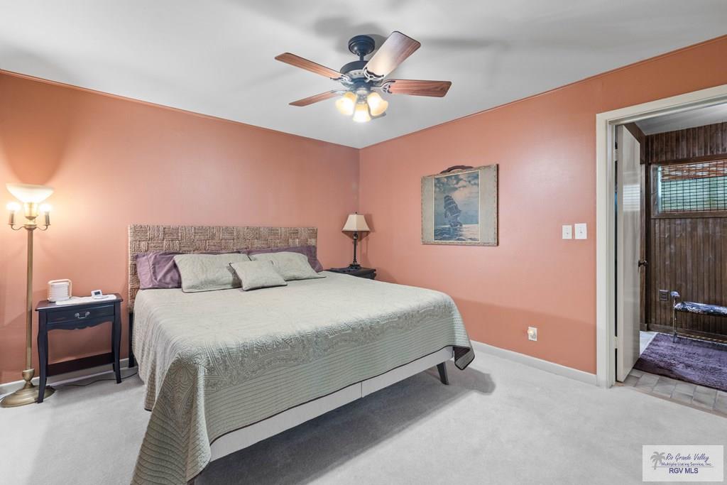 509 Lake Drive, HARLINGEN, Texas image 23