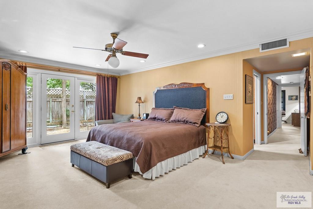 509 Lake Drive, HARLINGEN, Texas image 28