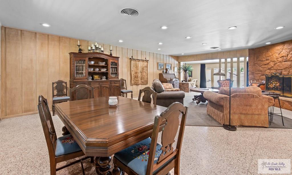 509 Lake Drive, HARLINGEN, Texas image 6