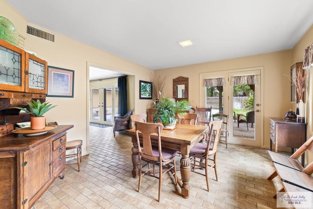 509 Lake Drive, HARLINGEN, Texas image 13