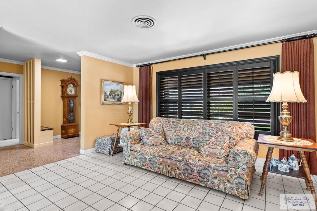 509 Lake Drive, HARLINGEN, Texas image 9