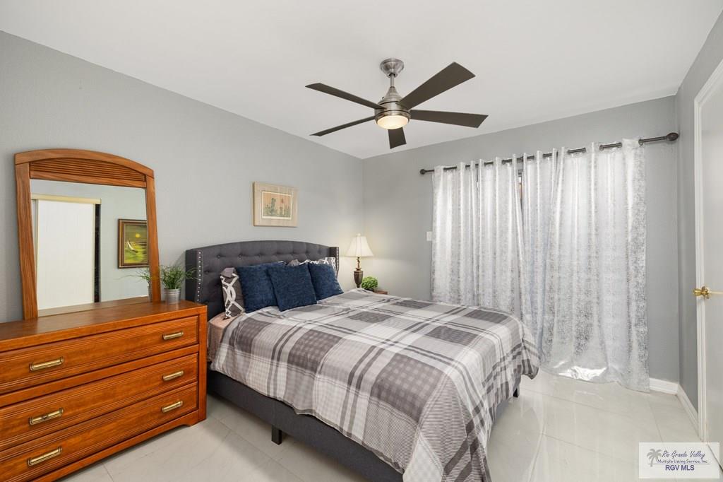 1400 W Palm Valley Dr W Dr #18, HARLINGEN, Texas image 7