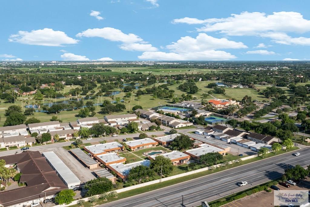 1400 W Palm Valley Dr W Dr #18, HARLINGEN, Texas image 11
