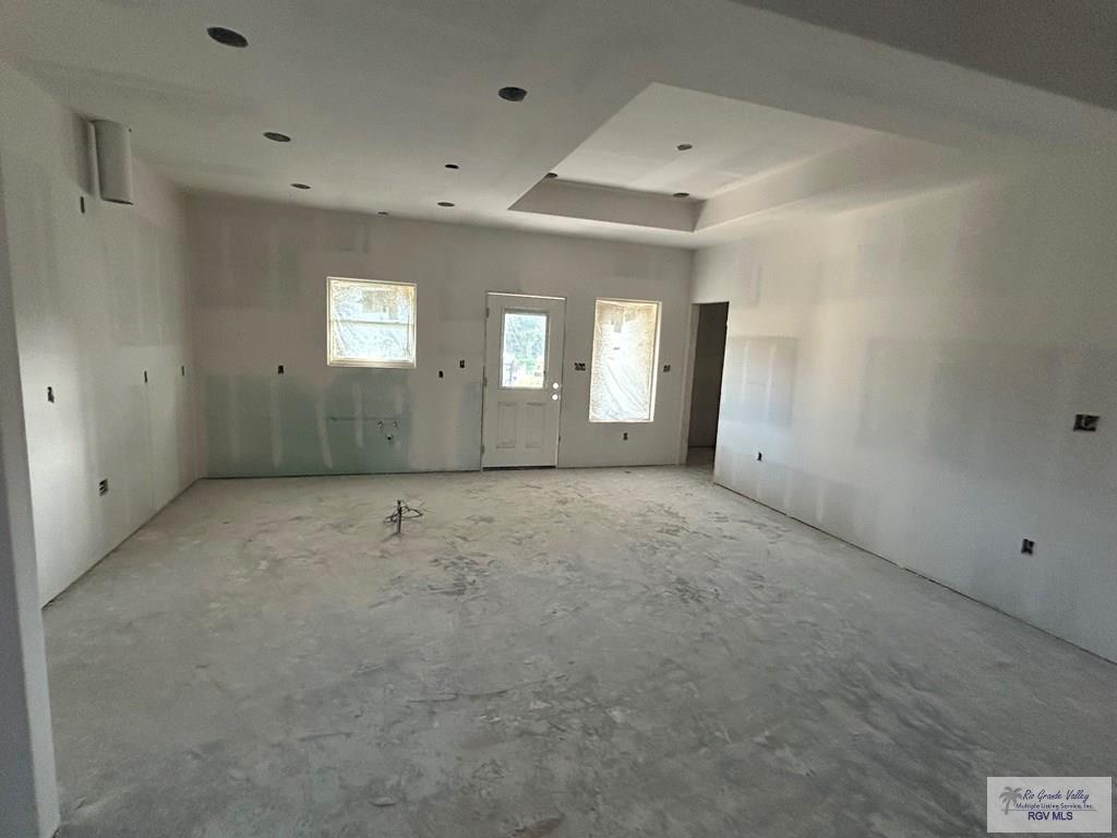 32711 Jorge St, LOS FRESNOS, Texas image 5