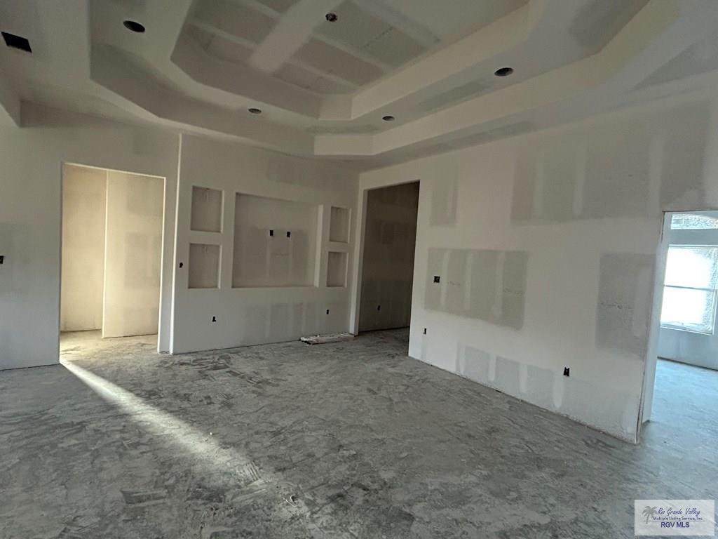 32711 Jorge St, LOS FRESNOS, Texas image 10