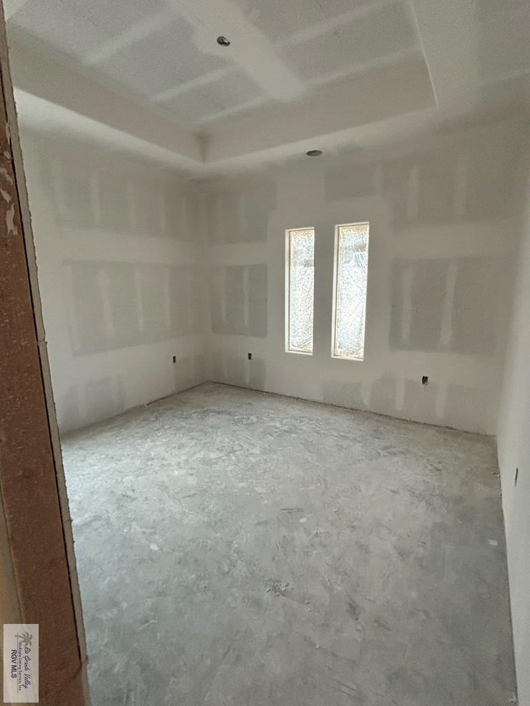32711 Jorge St, LOS FRESNOS, Texas image 7