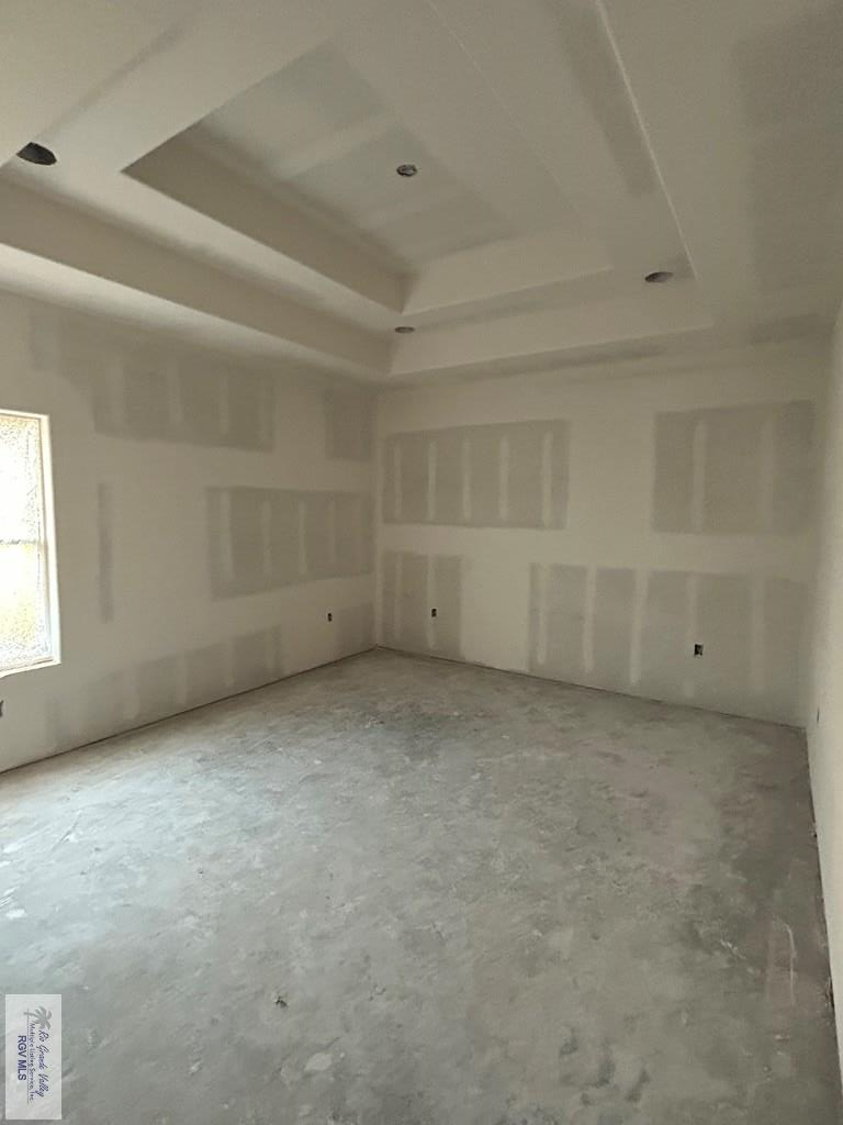 32711 Jorge St, LOS FRESNOS, Texas image 6