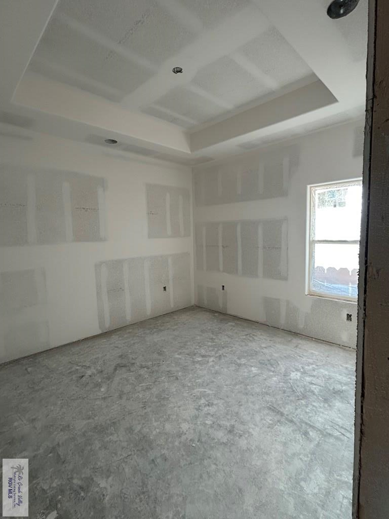 32711 Jorge St, LOS FRESNOS, Texas image 9