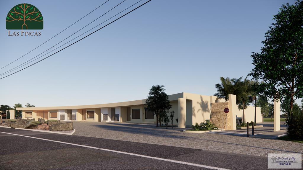 TBD Hicks St #24, BROWNSVILLE, Texas image 11