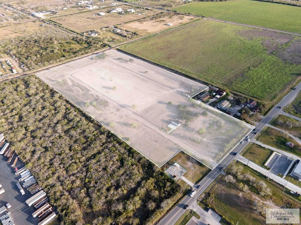 TBD Hicks St #24, BROWNSVILLE, Texas image 9