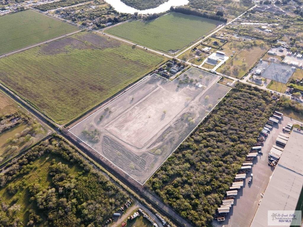TBD Hicks St #24, BROWNSVILLE, Texas image 8