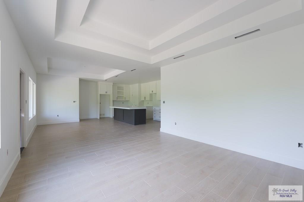 8830 Wentz Lake, BROWNSVILLE, Texas image 4