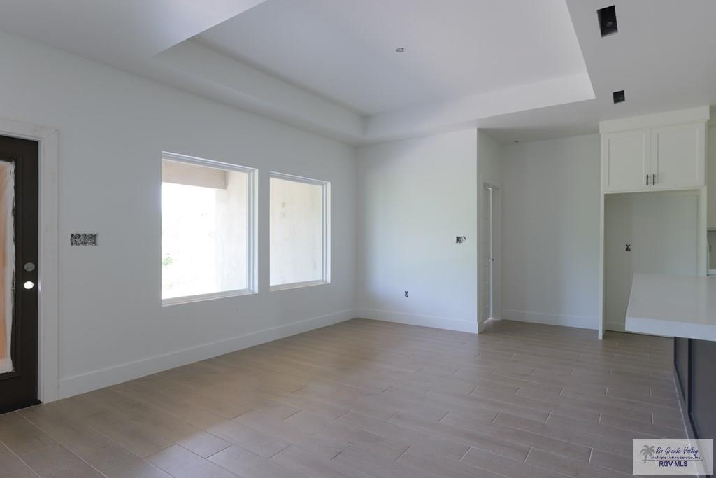 8830 Wentz Lake, BROWNSVILLE, Texas image 3