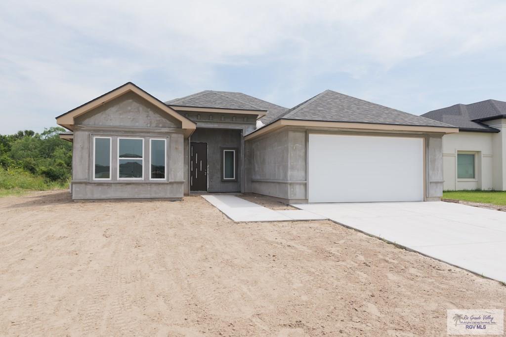 8830 Wentz Lake, BROWNSVILLE, Texas image 2