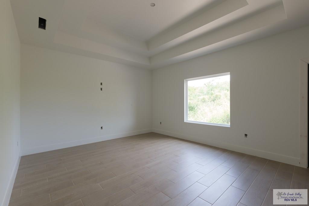 8830 Wentz Lake, BROWNSVILLE, Texas image 7