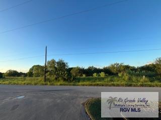Vacant Land For Sale - Stanford Rd<br/> LOS FRESNOS, TX 78566