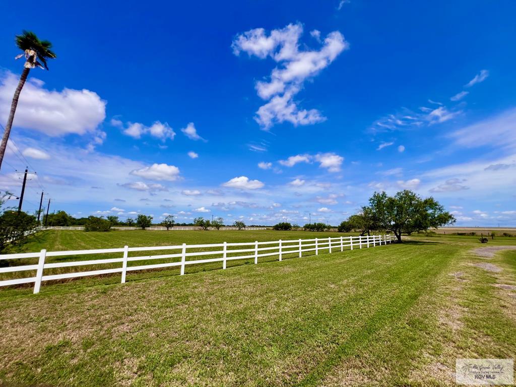 4414 Business 77, SEBASTIAN, Texas image 45