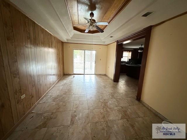 1026 E Garza St, HIDALGO, Texas image 3