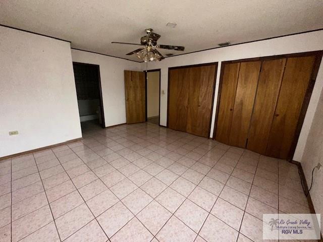 1026 E Garza St, HIDALGO, Texas image 8