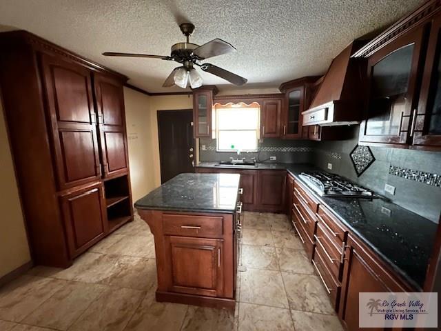 1026 E Garza St, HIDALGO, Texas image 6