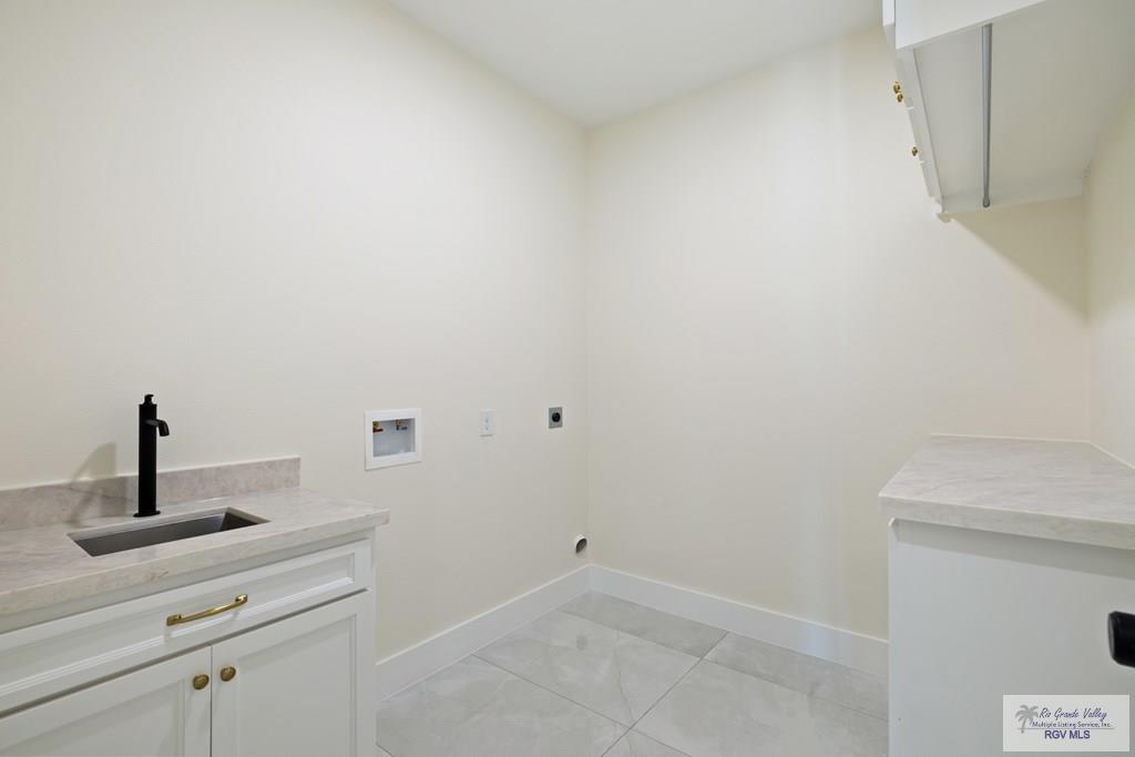 3726 White Rock Circle, HARLINGEN, Texas image 21