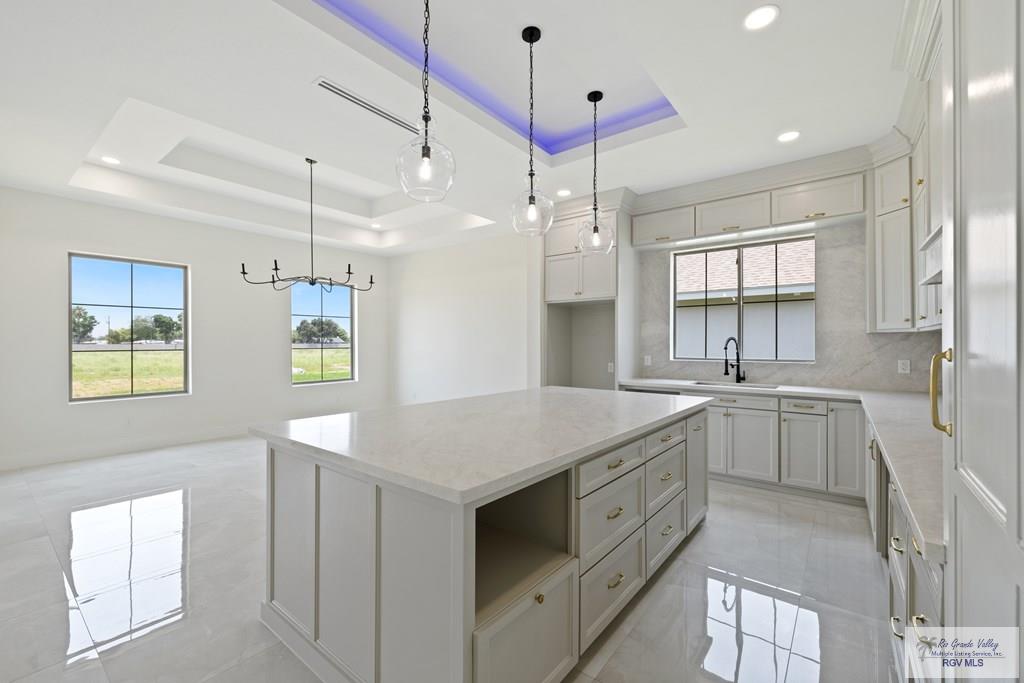 3726 White Rock Circle, HARLINGEN, Texas image 5