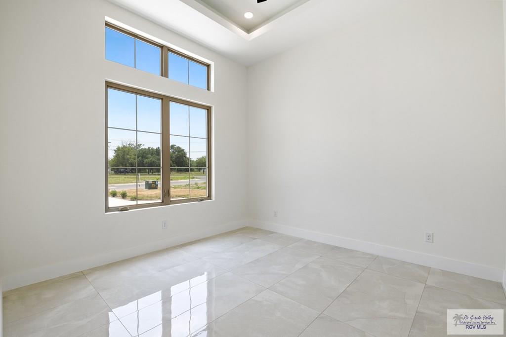 3726 White Rock Circle, HARLINGEN, Texas image 13