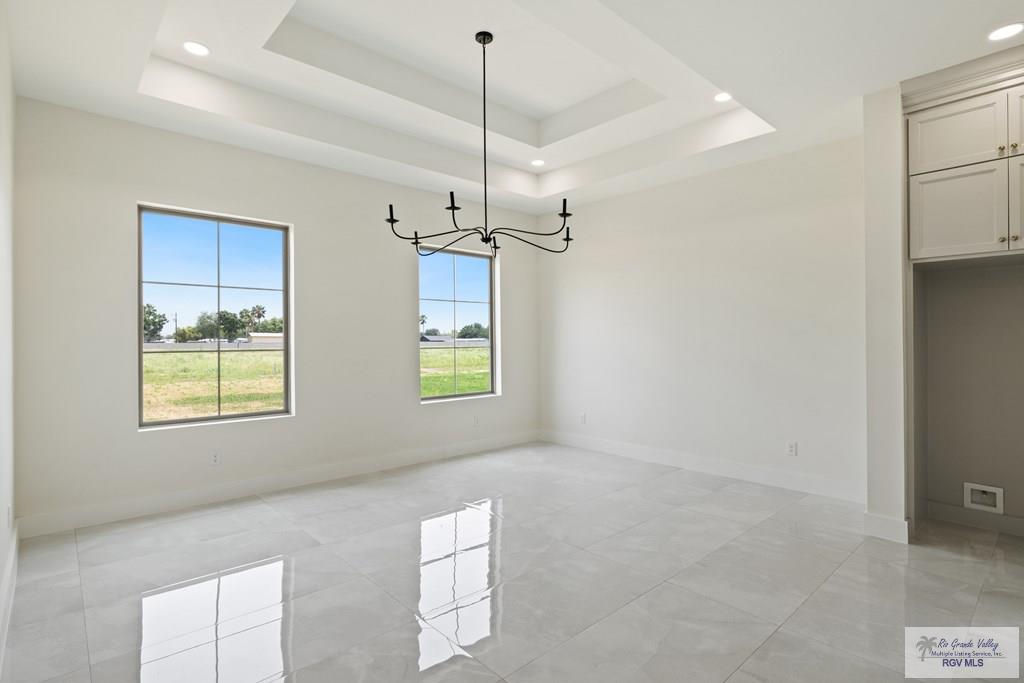 3726 White Rock Circle, HARLINGEN, Texas image 7