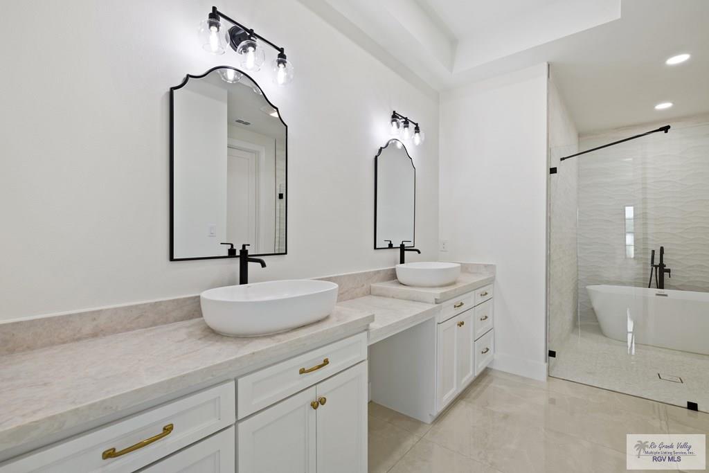 3726 White Rock Circle, HARLINGEN, Texas image 10
