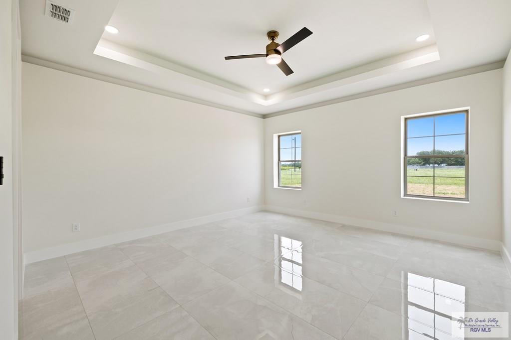 3726 White Rock Circle, HARLINGEN, Texas image 9