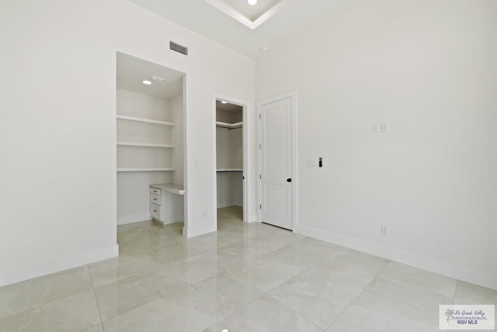 3726 White Rock Circle, HARLINGEN, Texas image 18