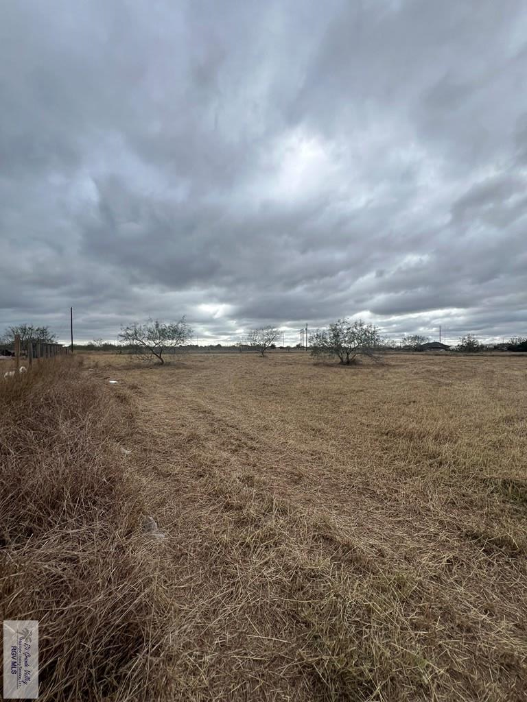 32518 Papaya Dr, LOS FRESNOS, Texas image 3