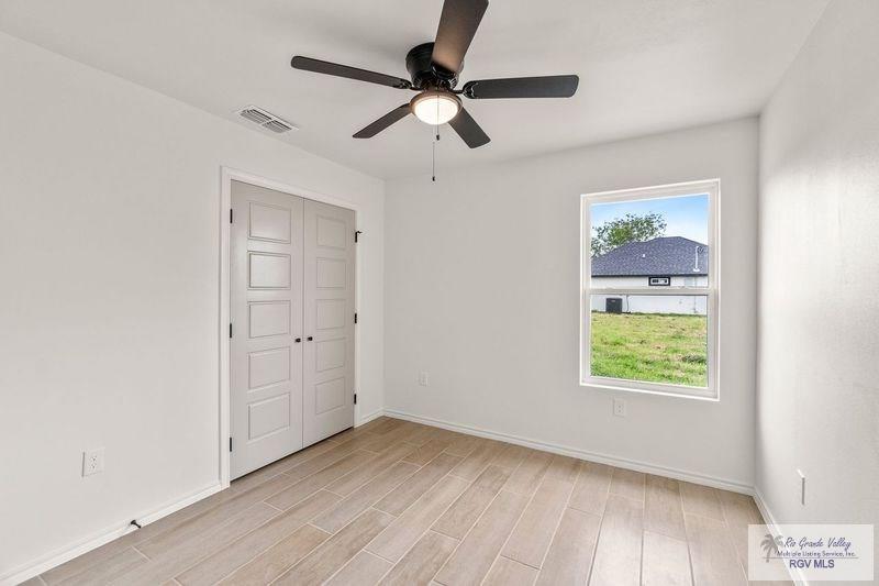 607 Alfonso Mata Rd, SAN BENITO, Texas image 20