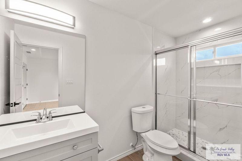 607 Alfonso Mata Rd, SAN BENITO, Texas image 18