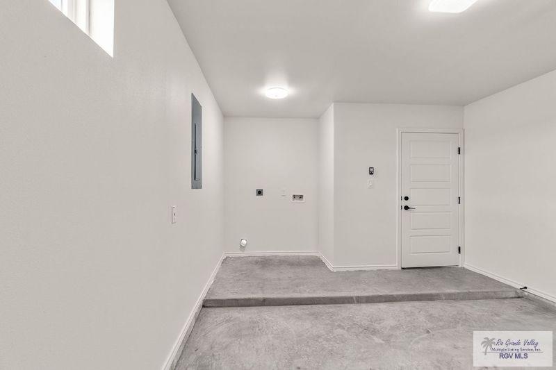607 Alfonso Mata Rd, SAN BENITO, Texas image 15